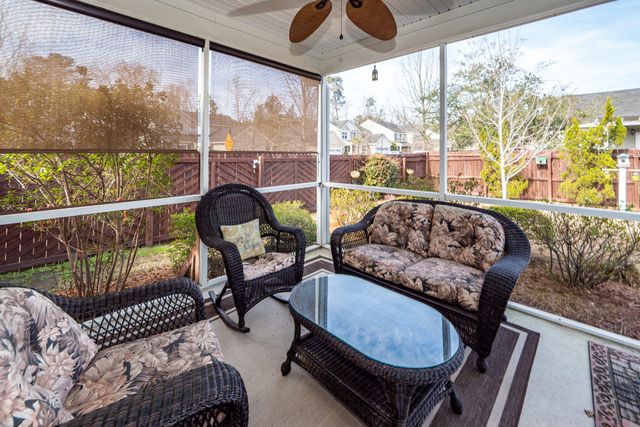 3102 Cold Harbor Way, Charleston, SC 29414