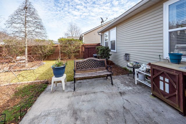 3102 Cold Harbor Way, Charleston, SC 29414