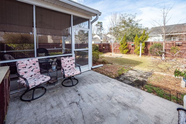 3102 Cold Harbor Way, Charleston, SC 29414