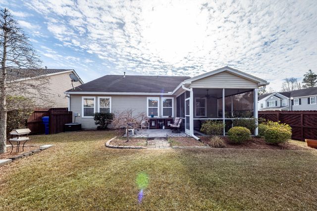 3102 Cold Harbor Way, Charleston, SC 29414