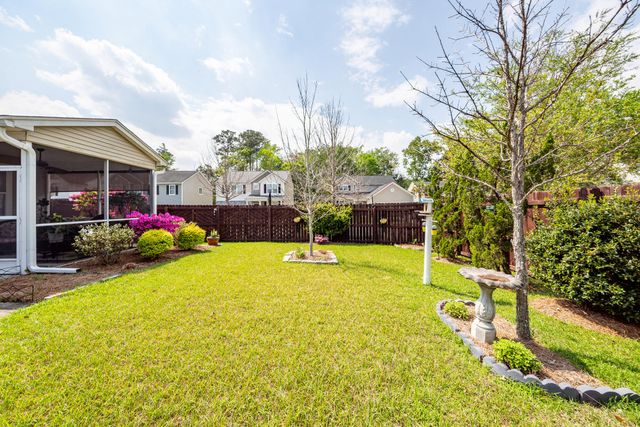 3102 Cold Harbor Way, Charleston, SC 29414