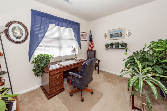 3102 Cold Harbor Way, Charleston, SC 29414