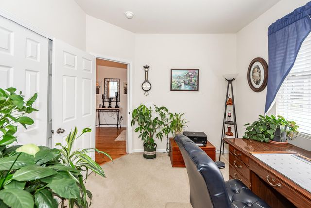 3102 Cold Harbor Way, Charleston, SC 29414