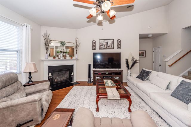 3102 Cold Harbor Way, Charleston, SC 29414