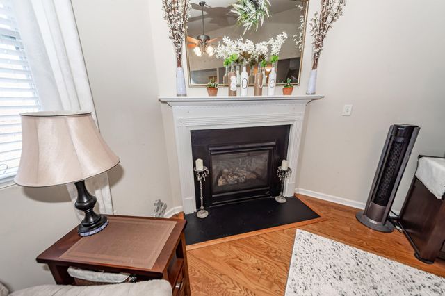 3102 Cold Harbor Way, Charleston, SC 29414