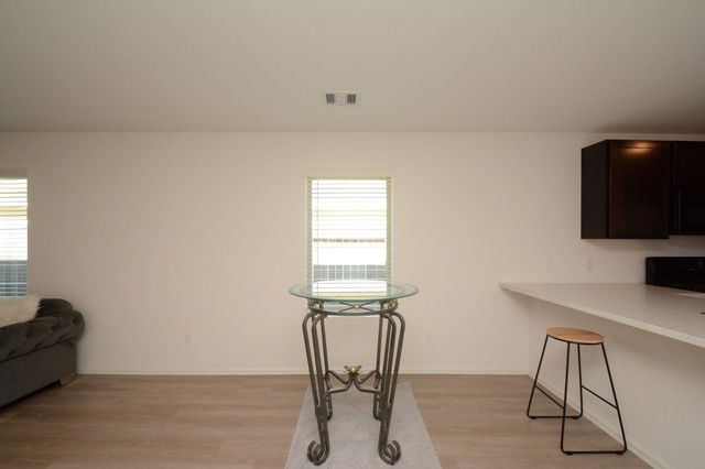 379 Jewett Meadow Drive, Magnolia, TX 77354