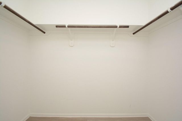 379 Jewett Meadow Drive, Magnolia, TX 77354