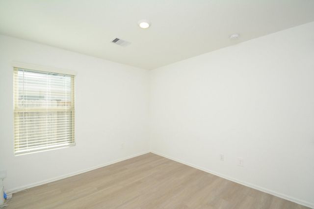 379 Jewett Meadow Drive, Magnolia, TX 77354