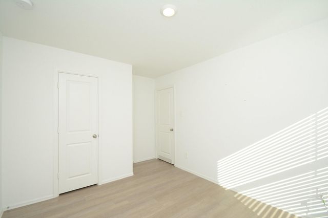 379 Jewett Meadow Drive, Magnolia, TX 77354