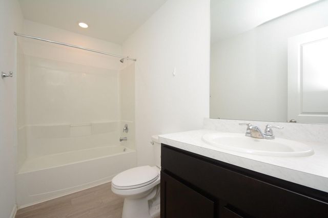 379 Jewett Meadow Drive, Magnolia, TX 77354