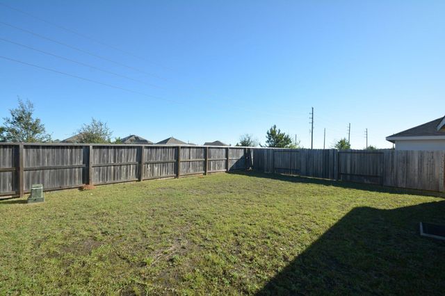 379 Jewett Meadow Drive, Magnolia, TX 77354