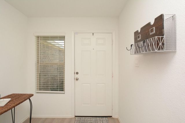 379 Jewett Meadow Drive, Magnolia, TX 77354