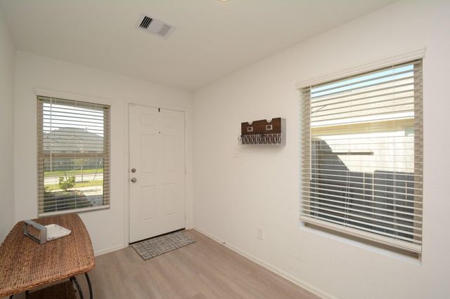 379 Jewett Meadow Drive, Magnolia, TX 77354