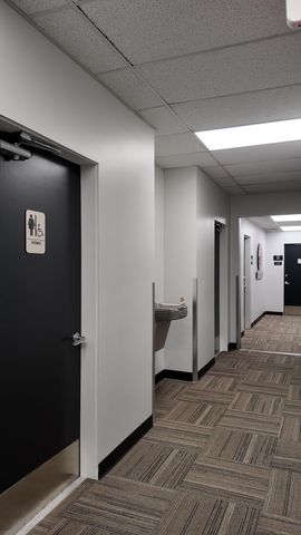 101 State Drive Suite E, Hollister, MO 65672