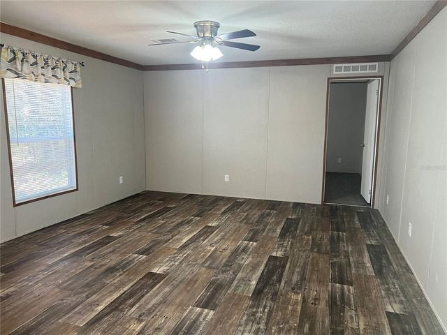 10304 NW 25TH COURT, Branford, FL 32008