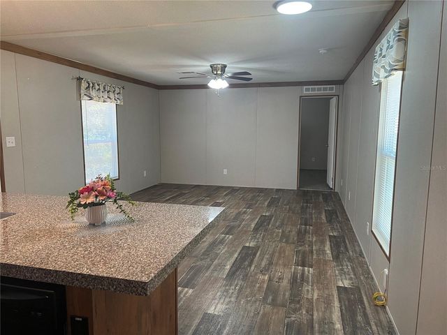 10304 NW 25TH COURT, Branford, FL 32008