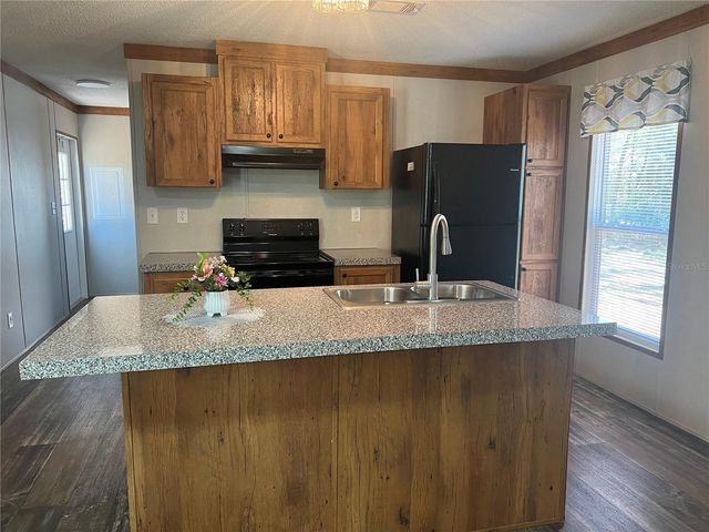 10304 NW 25TH COURT, Branford, FL 32008