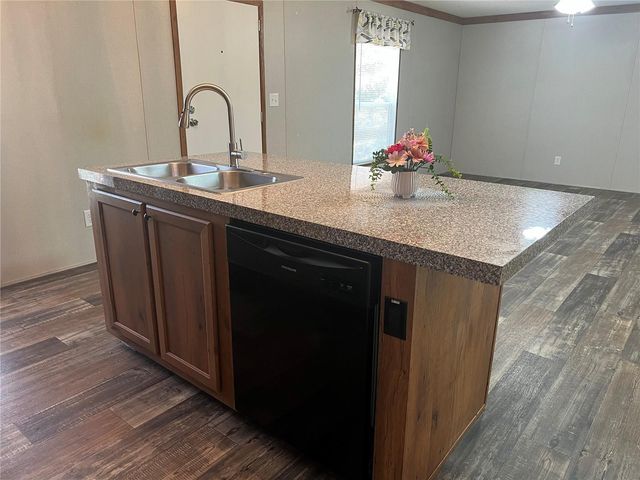 10304 NW 25TH COURT, Branford, FL 32008