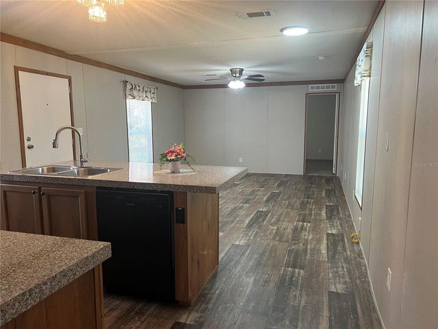 10304 NW 25TH COURT, Branford, FL 32008