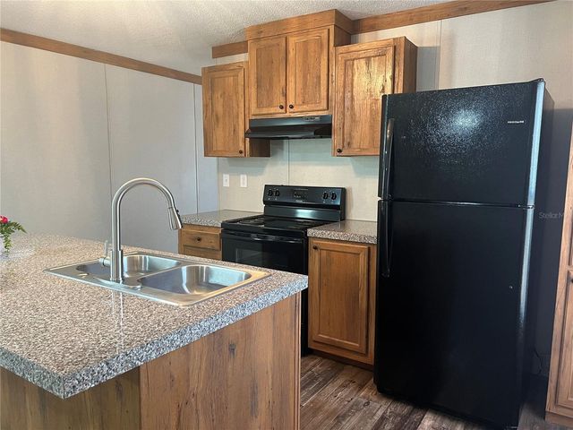 10304 NW 25TH COURT, Branford, FL 32008