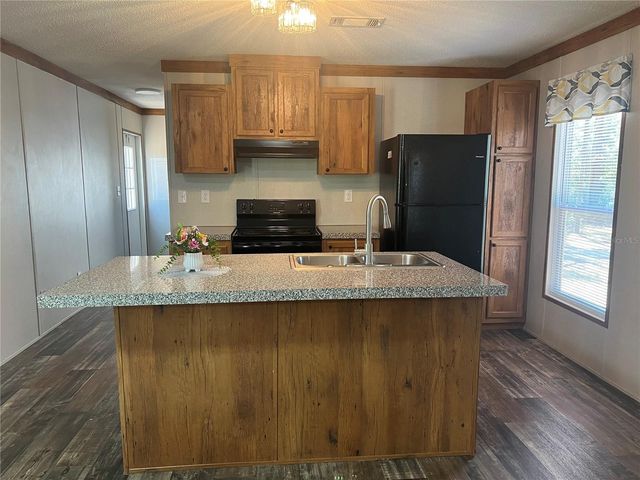 10304 NW 25TH COURT, Branford, FL 32008