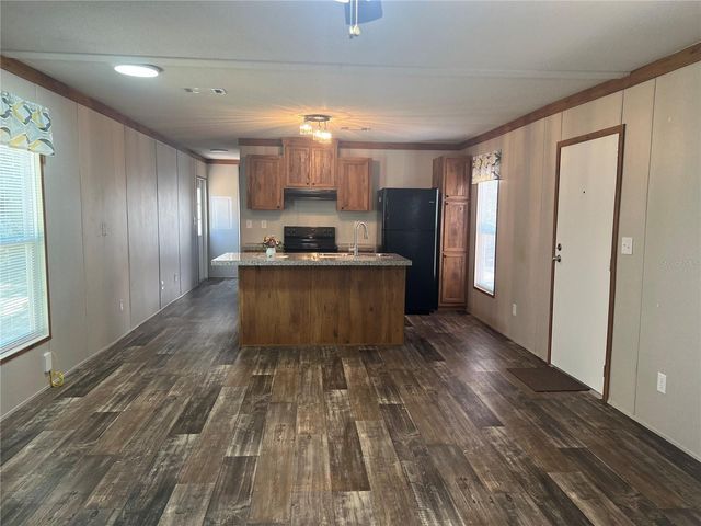 10304 NW 25TH COURT, Branford, FL 32008