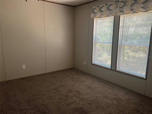 10304 NW 25TH COURT, Branford, FL 32008