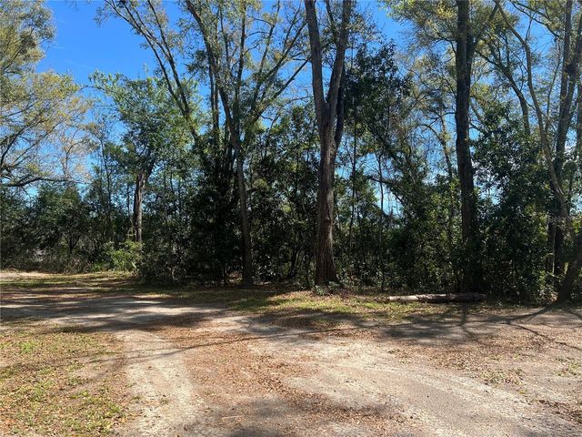 10304 NW 25TH COURT, Branford, FL 32008