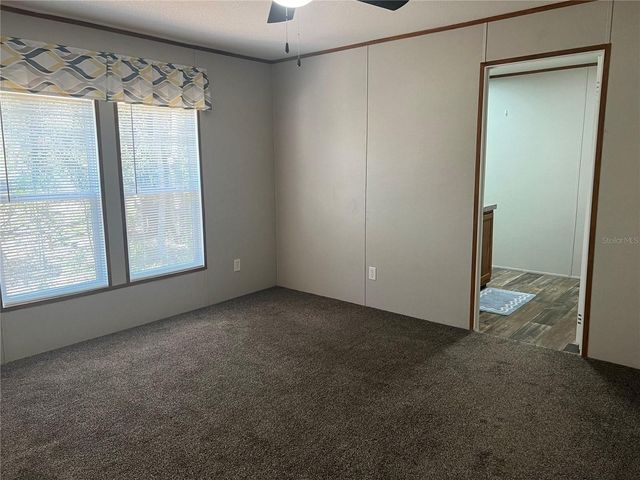 10304 NW 25TH COURT, Branford, FL 32008