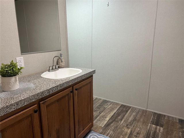 10304 NW 25TH COURT, Branford, FL 32008