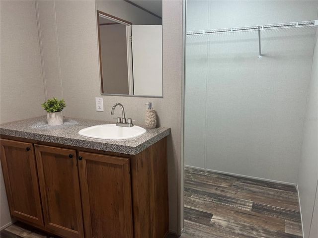 10304 NW 25TH COURT, Branford, FL 32008