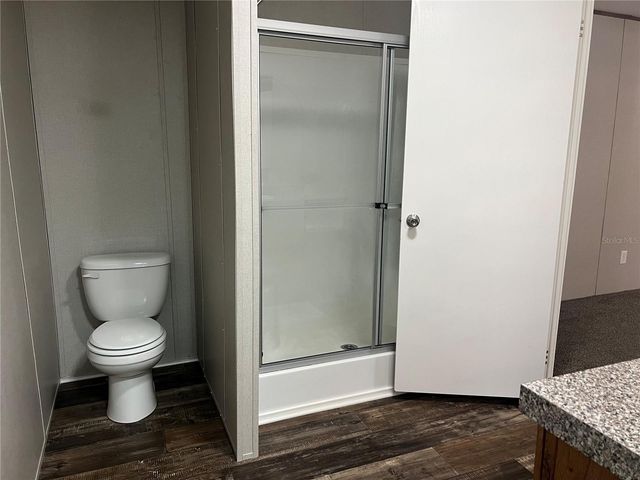 10304 NW 25TH COURT, Branford, FL 32008