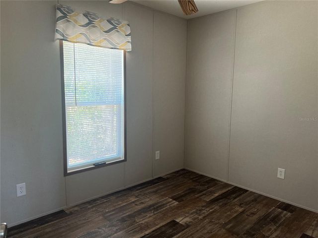 10304 NW 25TH COURT, Branford, FL 32008