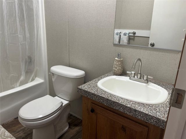 10304 NW 25TH COURT, Branford, FL 32008