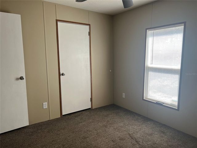 10304 NW 25TH COURT, Branford, FL 32008