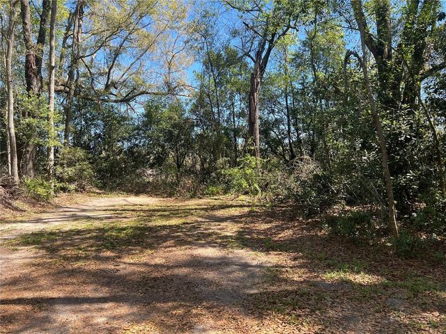 10304 NW 25TH COURT, Branford, FL 32008