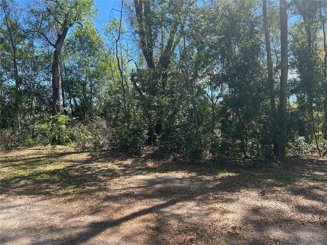 10304 NW 25TH COURT, Branford, FL 32008