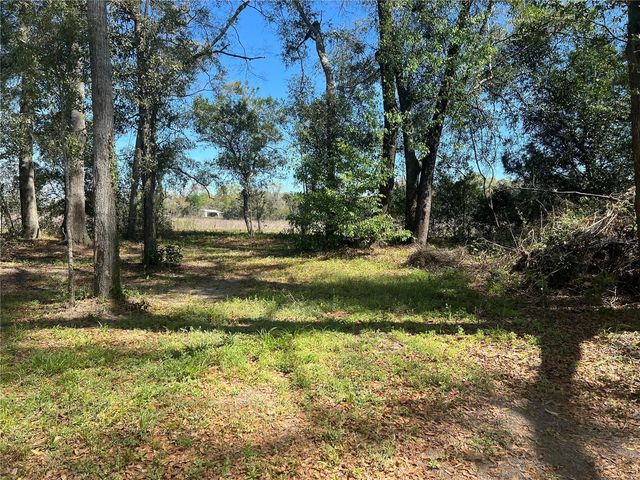 10304 NW 25TH COURT, Branford, FL 32008