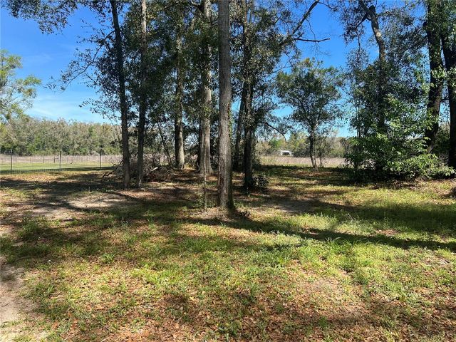 10304 NW 25TH COURT, Branford, FL 32008