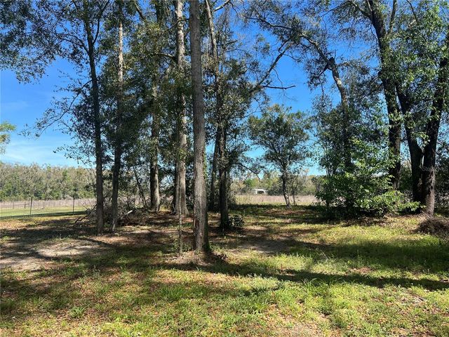 10304 NW 25TH COURT, Branford, FL 32008