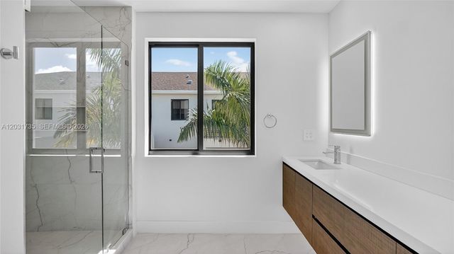 4624 SW 32nd Avenue A3, Dania Beach, FL 33312