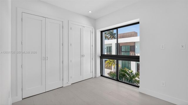 4624 SW 32nd Avenue A3, Dania Beach, FL 33312