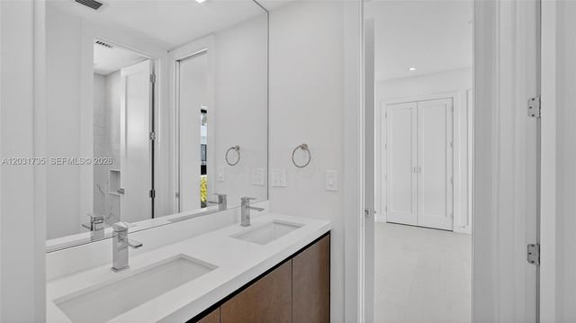 4624 SW 32nd Avenue A3, Dania Beach, FL 33312