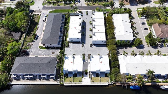 4624 SW 32nd Avenue A3, Dania Beach, FL 33312