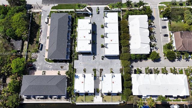 4624 SW 32nd Avenue A3, Dania Beach, FL 33312
