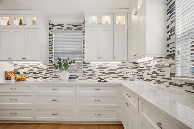 1181 McClellan Street, Hollister, CA 95023