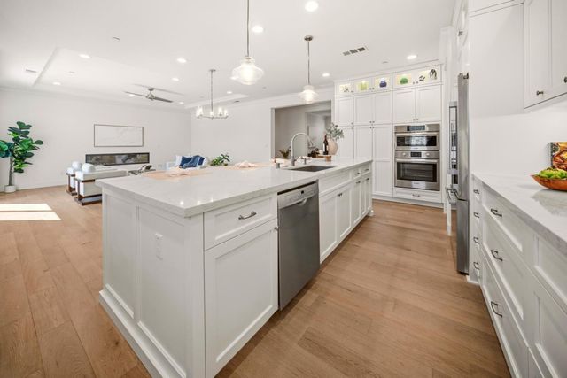 1181 McClellan Street, Hollister, CA 95023