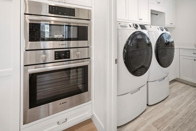 1181 McClellan Street, Hollister, CA 95023