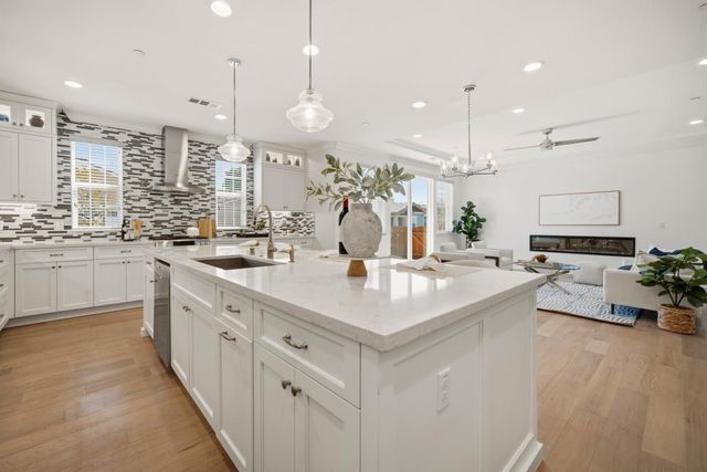 1181 McClellan Street, Hollister, CA 95023