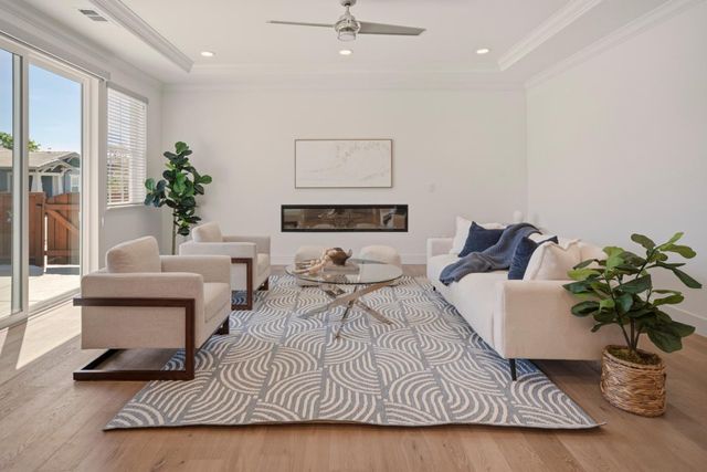 1181 McClellan Street, Hollister, CA 95023